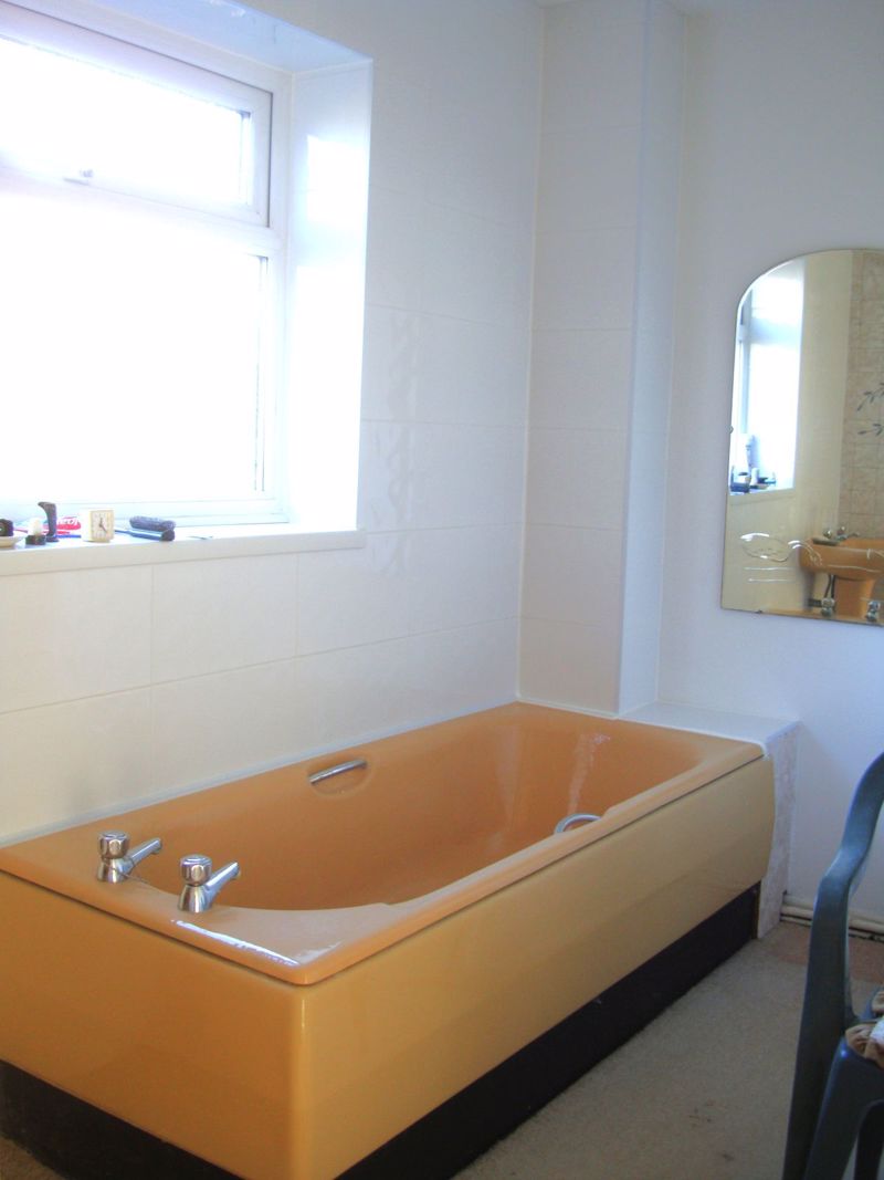 Bathroom- click for photo gallery